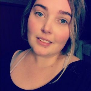 Meet your Posher, Karleen